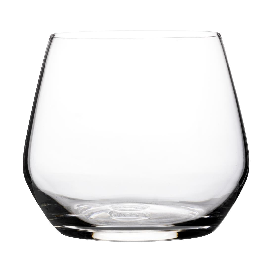 Olympia Mendoza Tumblers 345ml (6 Pack) • PAS-HU397