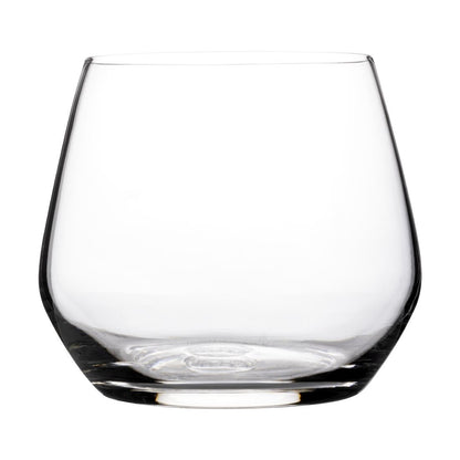 Olympia Mendoza Tumblers 345ml (6 Pack) • PAS-HU397