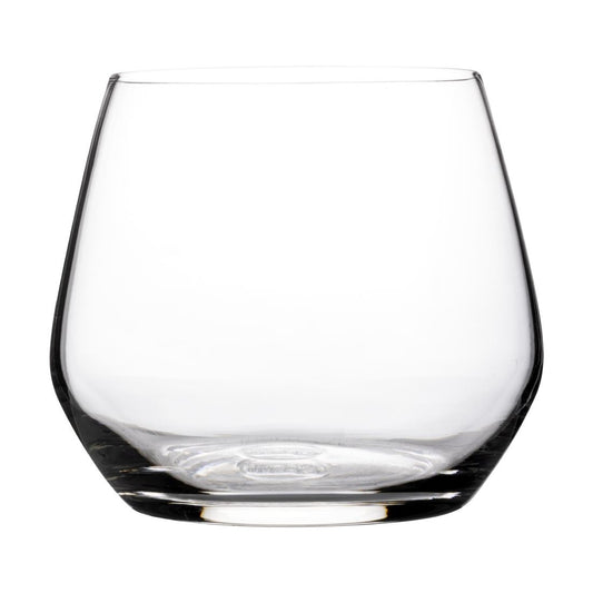 Olympia Mendoza Tumblers 345ml (6 Pack) • PAS-HU397