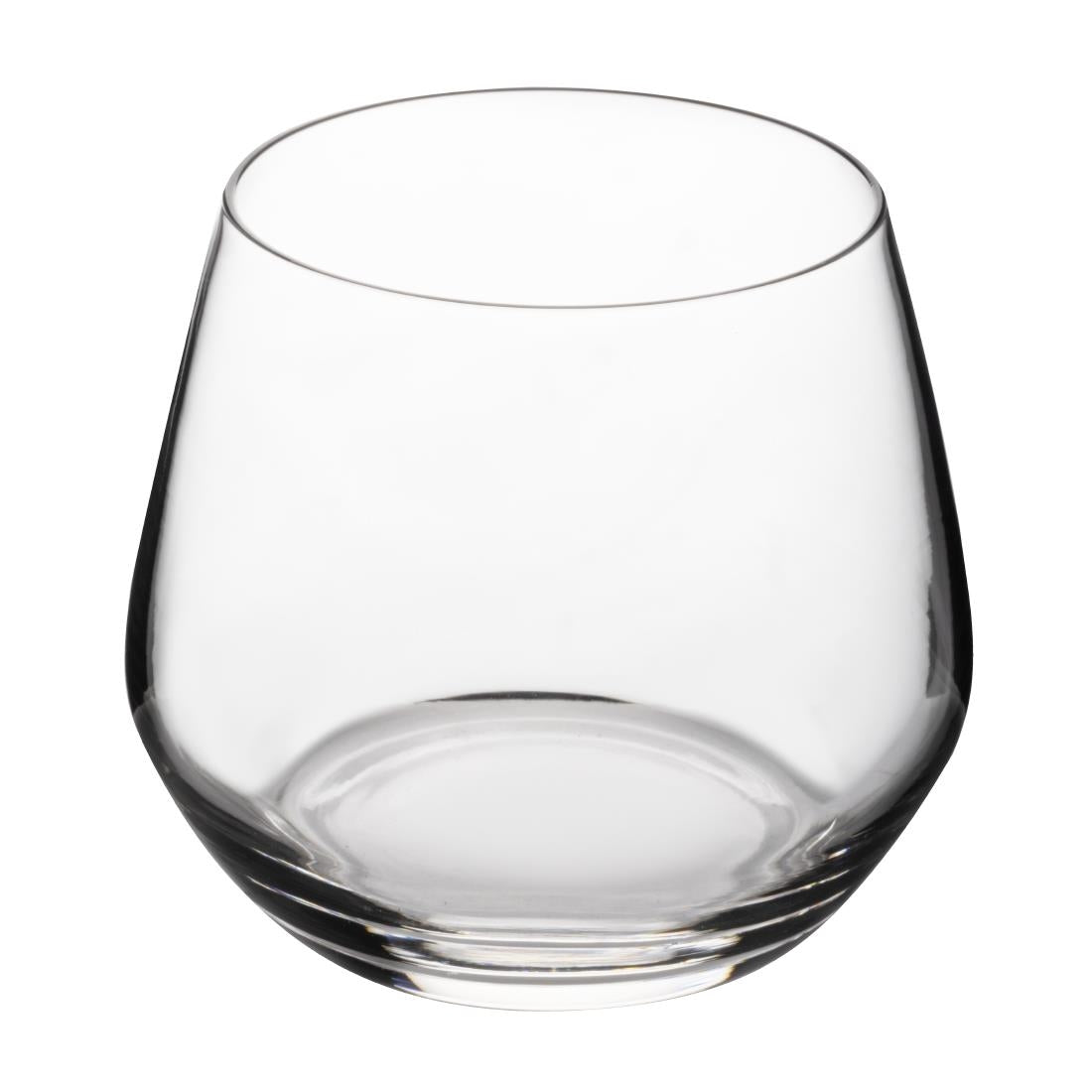 Olympia Mendoza Tumblers 345ml (6 Pack) • PAS-HU397