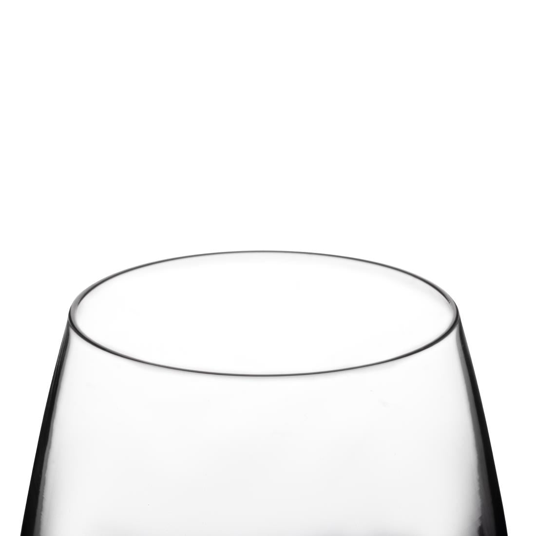 Olympia Mendoza Tumblers 345ml (6 Pack) • PAS-HU397