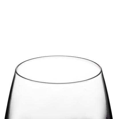 Olympia Mendoza Tumblers 345ml (6 Pack) • PAS-HU397
