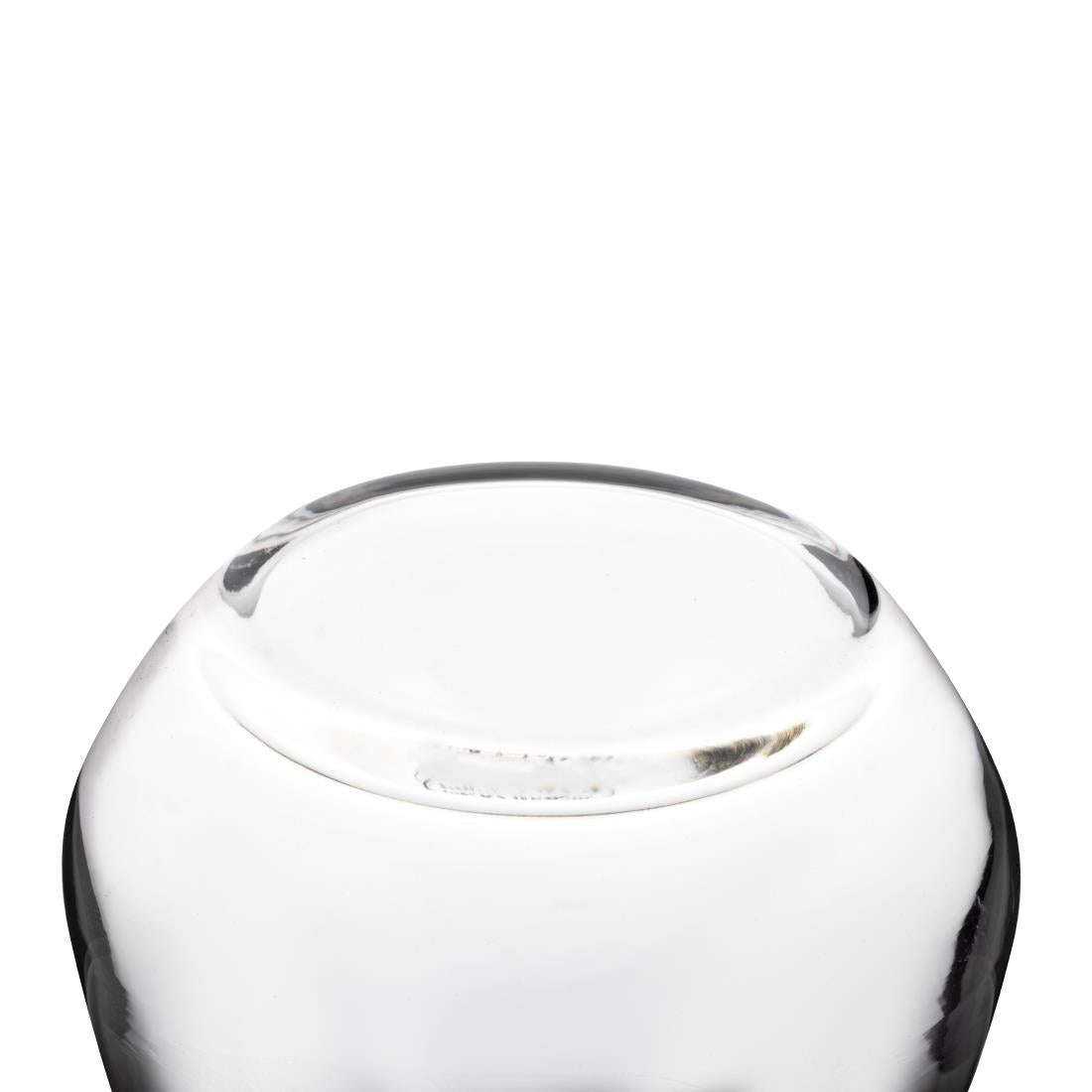Olympia Mendoza Tumblers 345ml (6 Pack) • PAS-HU397