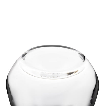 Olympia Mendoza Tumblers 345ml (6 Pack) • PAS-HU397