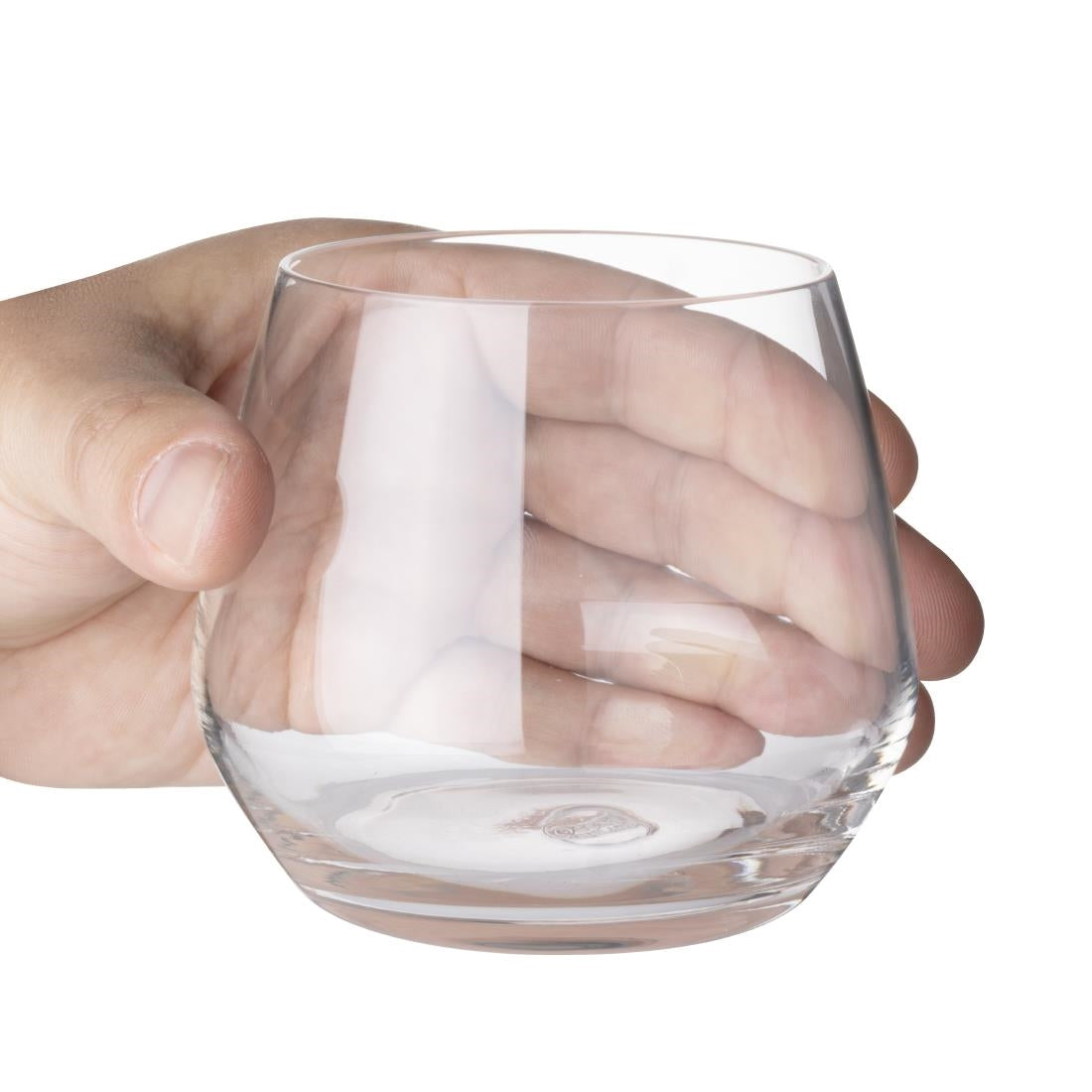 Olympia Mendoza Tumblers 345ml (6 Pack) • PAS-HU397