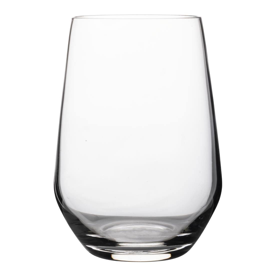 Olympia Mendoza Tumblers 370ml (6 Pack) (370ml | Pack Quantity: 6) • PAS-HU398