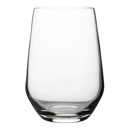 Olympia Mendoza Tumblers 370ml (6 Pack) (370ml | Pack Quantity: 6) • PAS-HU398