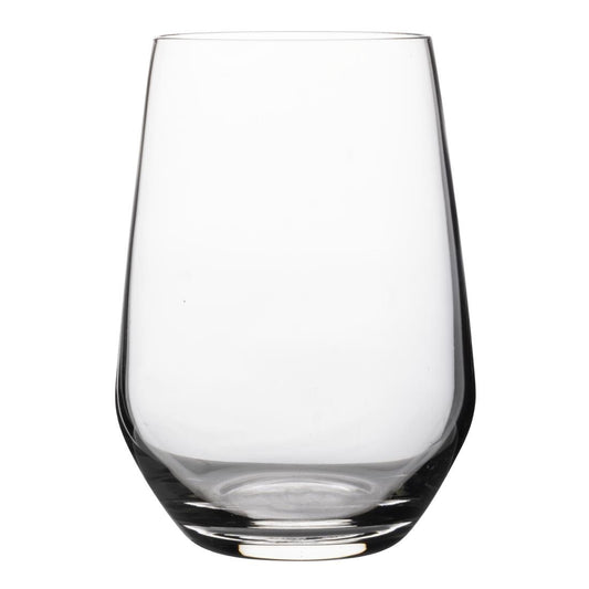 Olympia Mendoza Tumblers 370ml (6 Pack) • PAS-HU398