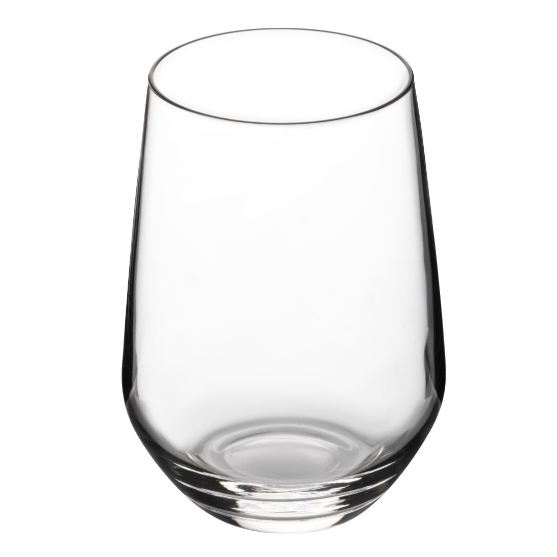 Olympia Mendoza Tumblers 370ml (6 Pack) (370ml | Pack Quantity: 6) • PAS-HU398