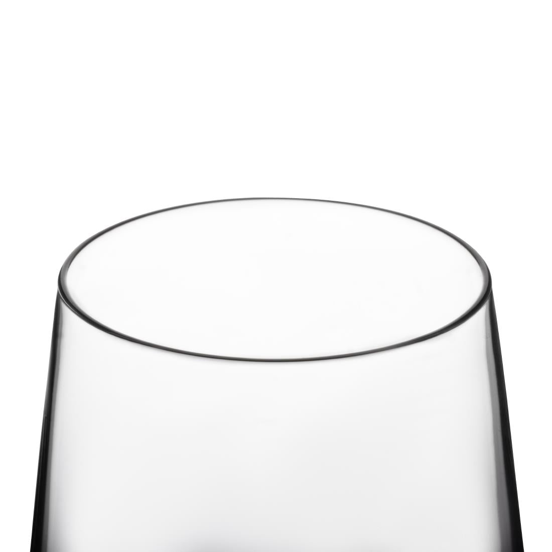 Olympia Mendoza Tumblers 370ml (6 Pack) (370ml | Pack Quantity: 6) • PAS-HU398