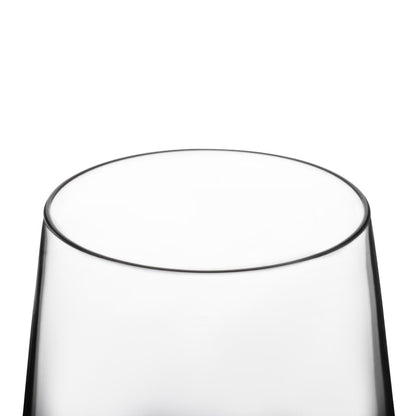 Olympia Mendoza Tumblers 370ml (6 Pack) (370ml | Pack Quantity: 6) • PAS-HU398