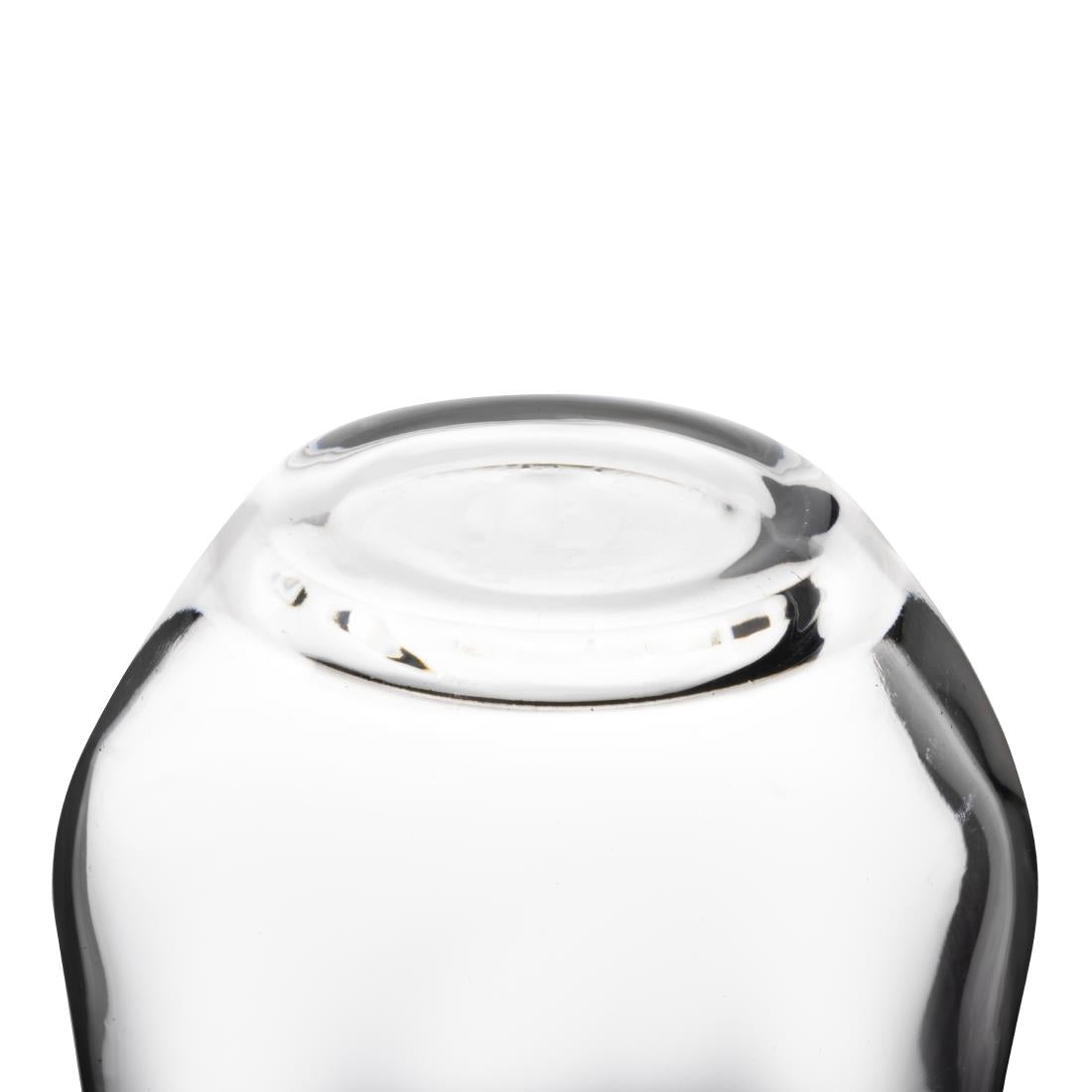 Olympia Mendoza Tumblers 370ml (6 Pack) (370ml | Pack Quantity: 6) • PAS-HU398