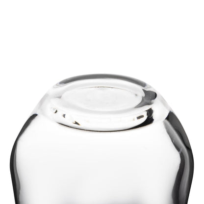 Olympia Mendoza Tumblers 370ml (6 Pack) (370ml | Pack Quantity: 6) • PAS-HU398