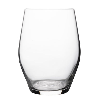 Olympia Cordoba Tumblers 455ml (6 Pack) • PAS-HU399