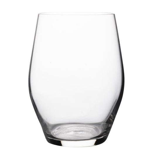 Olympia Cordoba Tumblers 455ml (6 Pack) • PAS-HU399