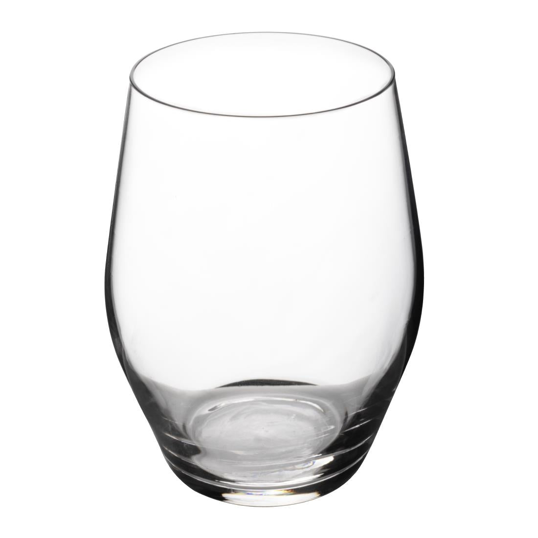 Olympia Cordoba Tumblers 455ml (6 Pack) • PAS-HU399
