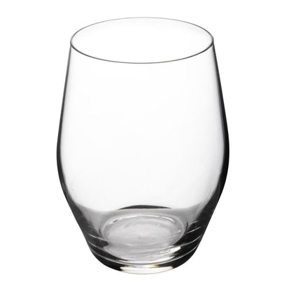 Olympia Cordoba Tumblers 455ml (6 Pack) • PAS-HU399