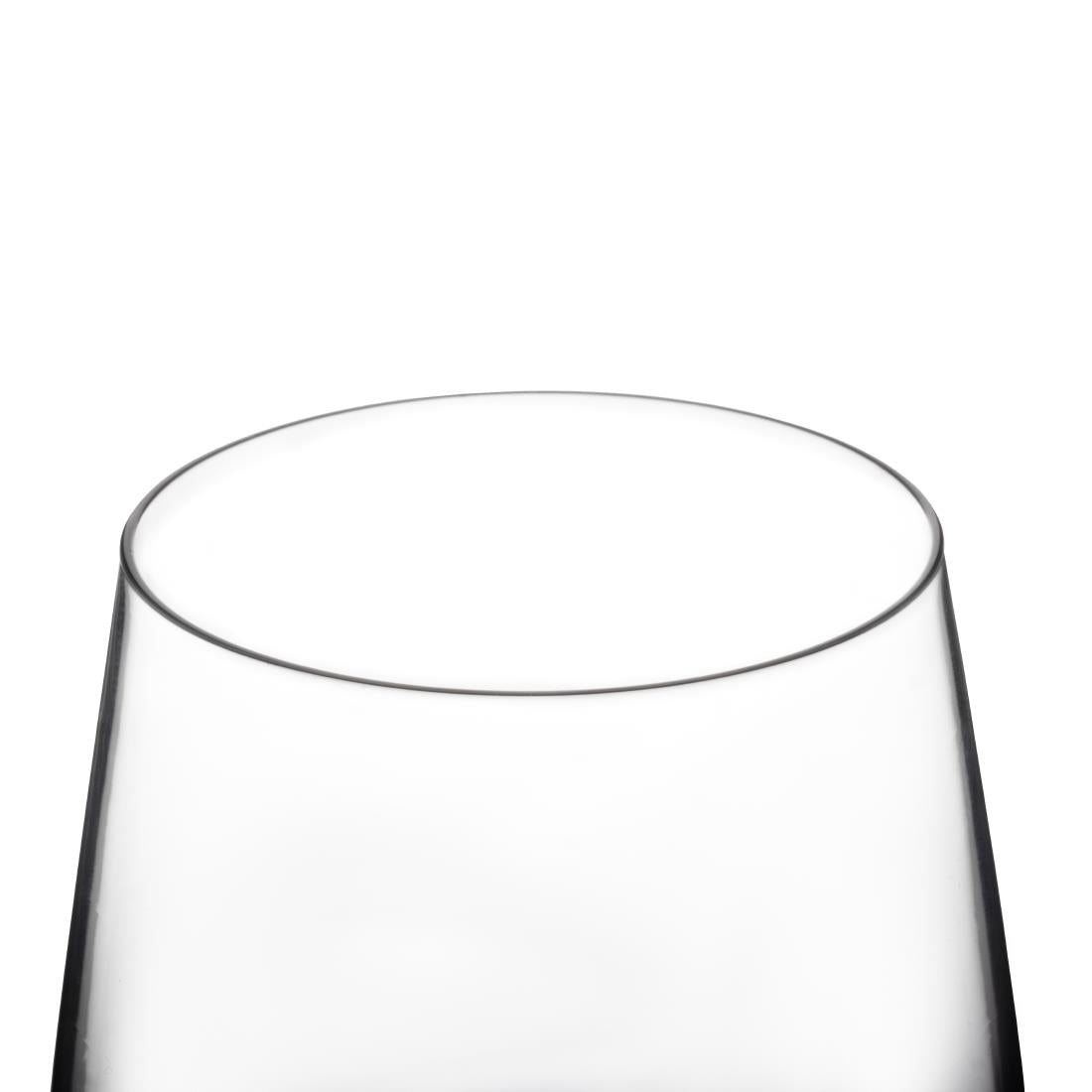 Olympia Cordoba Tumblers 455ml (6 Pack) • PAS-HU399