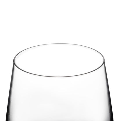 Olympia Cordoba Tumblers 455ml (6 Pack) • PAS-HU399