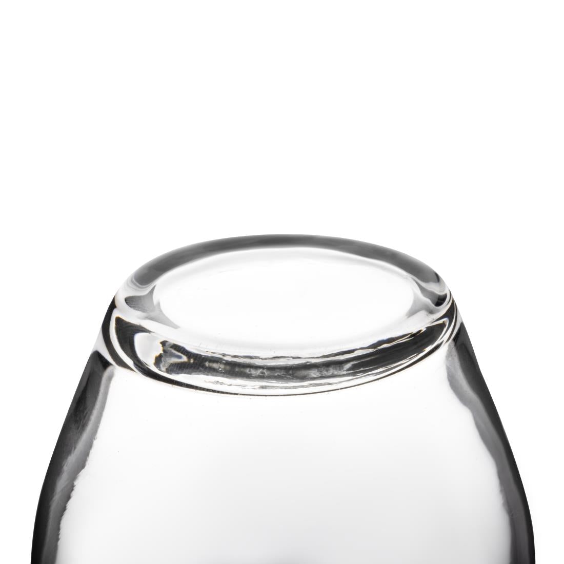 Olympia Cordoba Tumblers 455ml (6 Pack) • PAS-HU399