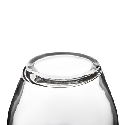 Olympia Cordoba Tumblers 455ml (6 Pack) • PAS-HU399