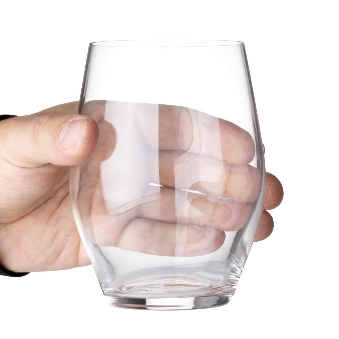 Olympia Cordoba Tumblers 455ml (6 Pack) • PAS-HU399