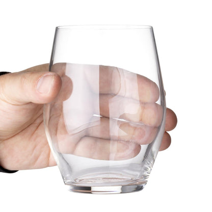 Olympia Cordoba Tumblers 455ml (6 Pack) • PAS-HU399