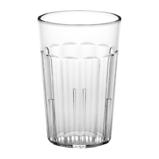 Cambro Newport Tumblers 228ml (36 Pack) • PAS-HU522