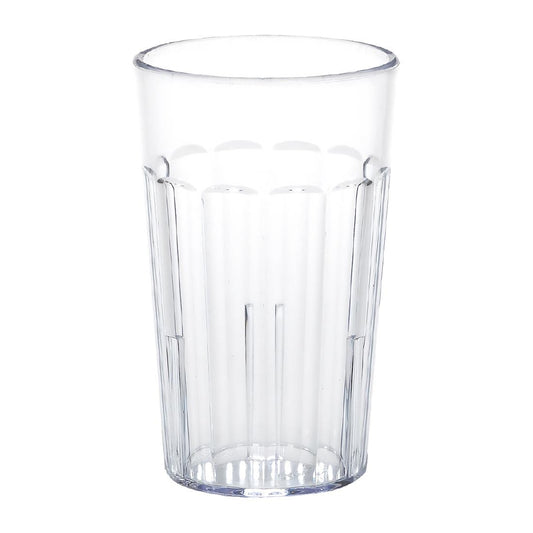 Cambro Newport Tumblers 300ml (36 Pack) • PAS-HU524