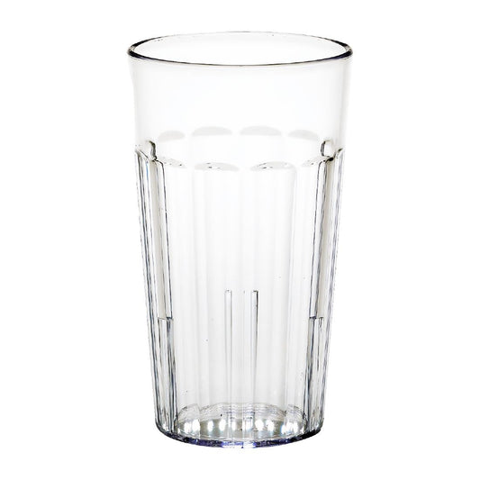 Cambro Newport Tumblers 375ml (36 Pack) • PAS-HU525
