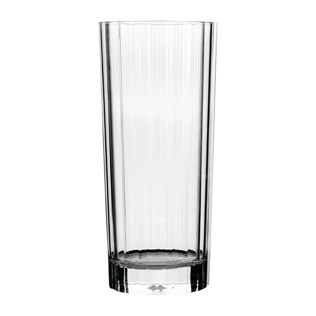Polysafe Thomas DOF Glasses 365ml (24 Pack) • PAS-HU543