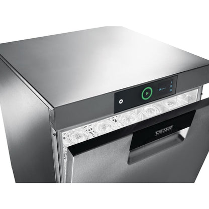 Hobart PROFI FX Under Counter Dishwasher • PAS-HU571