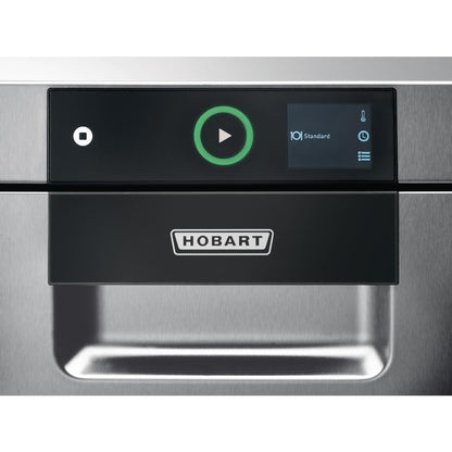 Hobart PROFI FX Under Counter Dishwasher • PAS-HU571