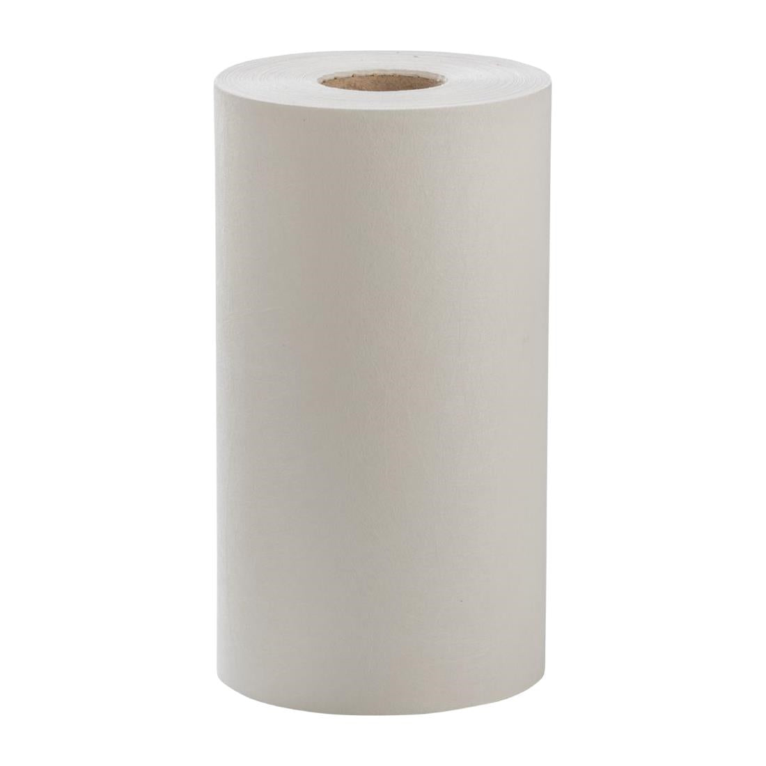 Vileda r-MicronSolo Cleaning Cloth - White (Sheets 180) (Colour: White | Pack of 184) • PAS-HU586