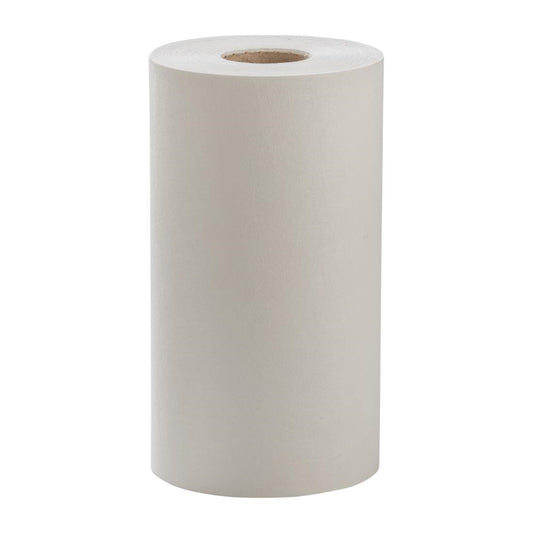 Vileda r-MicronSolo Cleaning Cloth - White (Sheets 180) (Colour: White | Pack of 184) • PAS-HU586