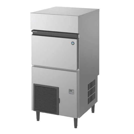 Hoshizaki KM-60C-HC Crescent Ice Maker 52kg • PAS-JC252