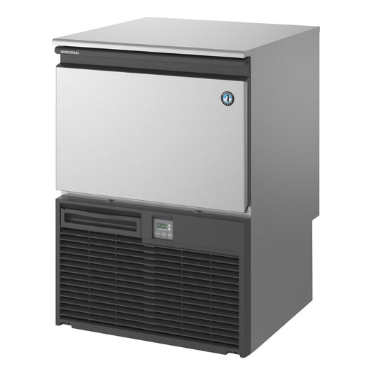 Hoshizaki KM-80C-HC Crescent Ice maker 68kg • PAS-HU599