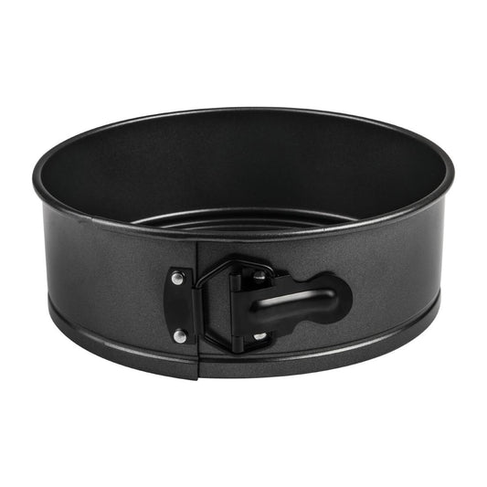 Frenti Non-Stick Springform Round - 214X70mm • PAS-HU632