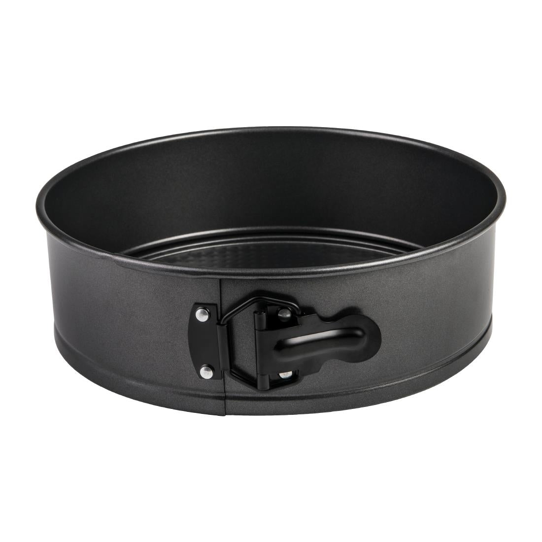 Frenti Non-Stick Springform Round - 240X70mm • PAS-HU633
