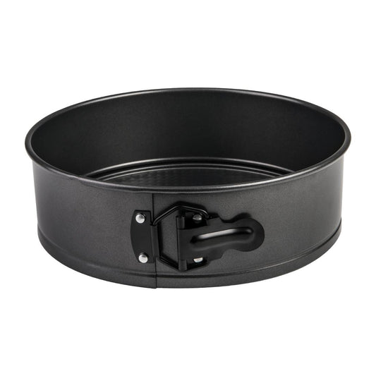 Frenti Non-Stick Springform Round - 240X70mm • PAS-HU633