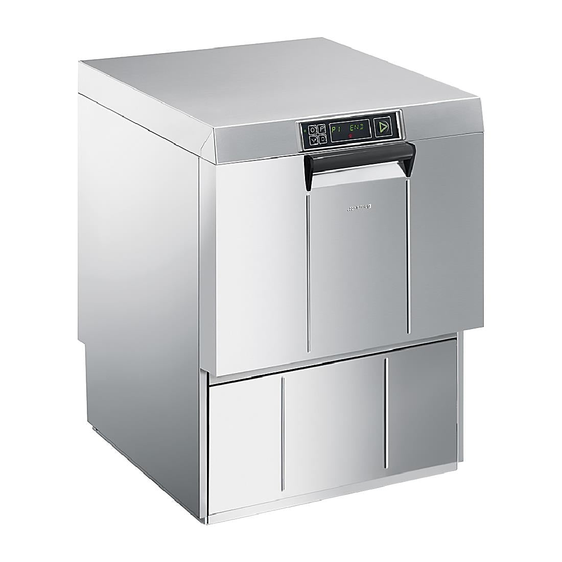 SMEG SpecialLINE UD516DAUS Multi-Purpose Underbench Dishwasher • PAS-HU646
