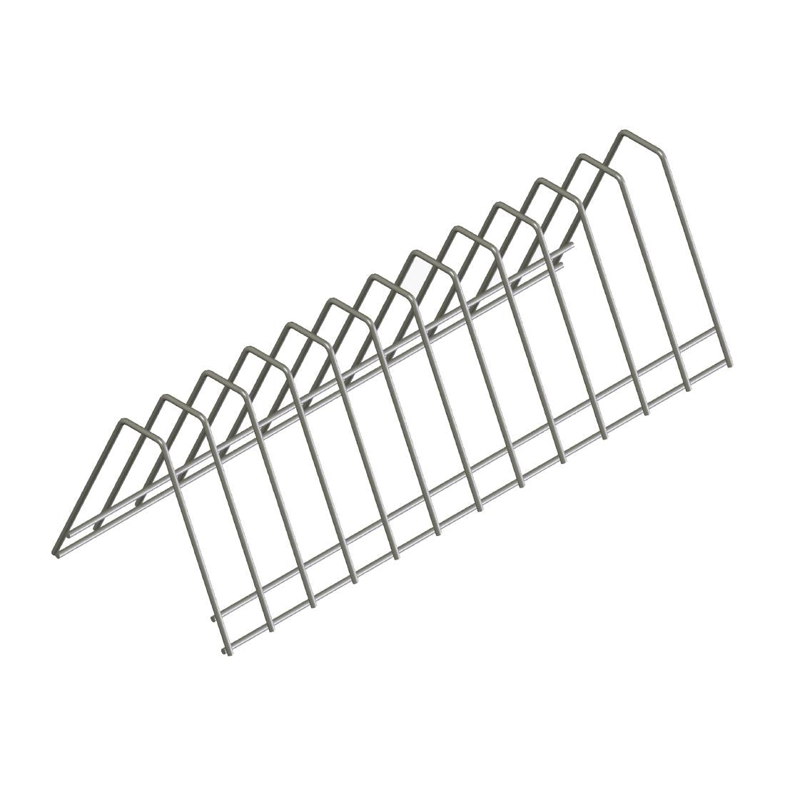 SMEG Wire Insert For Saucers • PAS-HU674