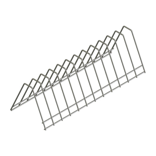 SMEG Wire Insert For Saucers • PAS-HU674