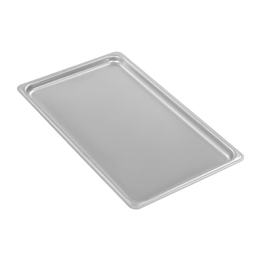 SMEG Flat Aluminium Tray GN1/1 • PAS-HU730