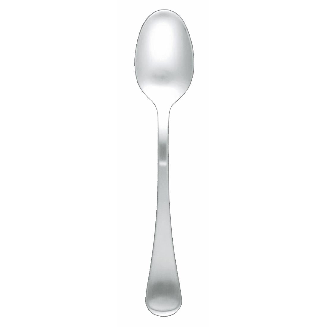 Special Offer Tablekraft Elite Cutlery Set (48 Pack) • PAS-HU762