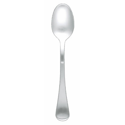 Special Offer Tablekraft Elite Cutlery Set (48 Pack) • PAS-HU762