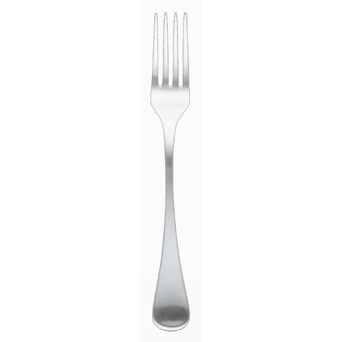 Special Offer Tablekraft Elite Cutlery Set (48 Pack) • PAS-HU762