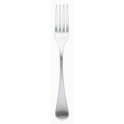 Special Offer Tablekraft Elite Cutlery Set (48 Pack) • PAS-HU762