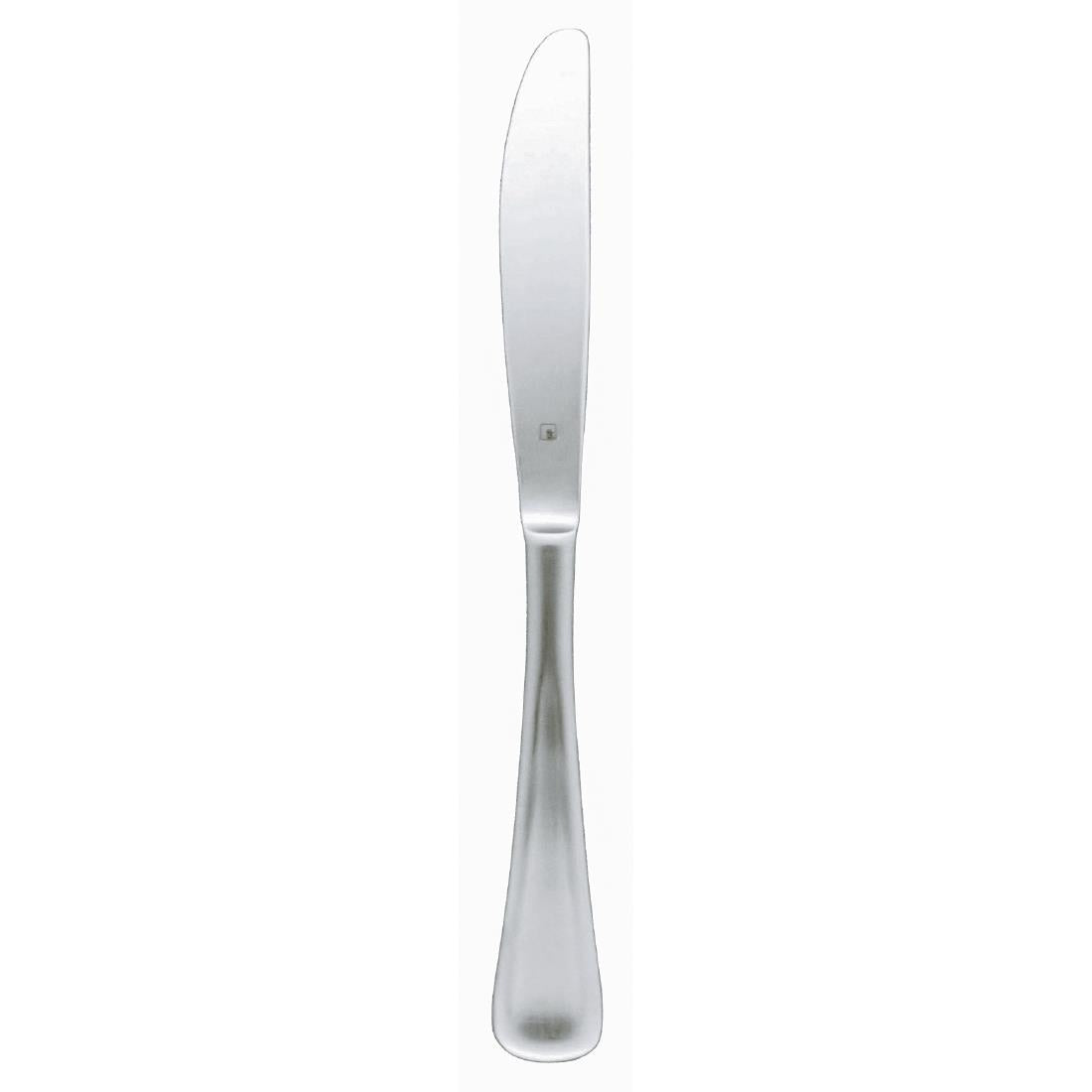 Special Offer Tablekraft Elite Cutlery Set (48 Pack) • PAS-HU762