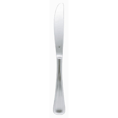 Special Offer Tablekraft Elite Cutlery Set (48 Pack) • PAS-HU762